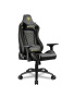 Кресло игровое Cougar OUTRIDER S Royal черный
