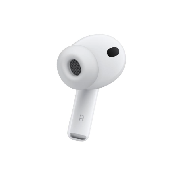Правый наушник Apple AirPods Pro 3 original (A3063)