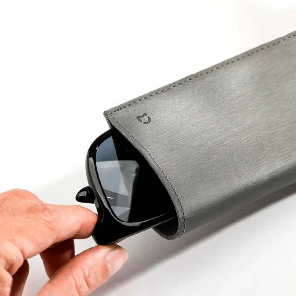 Очки солнцезащитные Xiaomi Mijia Classic Square Sunglasses TYJ01TS