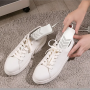 Сушилка для обуви Qualitell Constant Temperature Shoes Dryer (ZSC211901)