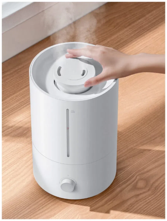 Увлажнитель воздуха Xiaomi Mijia Humidifier 2 MJJSQ06DY