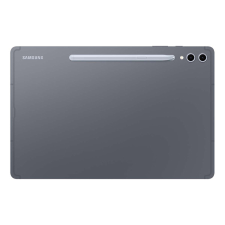 Samsung Galaxy Tab S10+ 12,4" 5G+Wi-Fi 12/256Gb (2024) Gray, серый