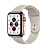 Apple Watch Series 5
