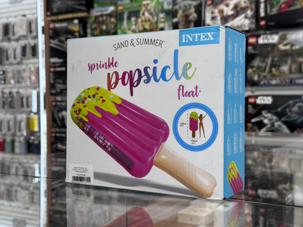 Yxintz0G0B.JPG