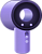 Dyson